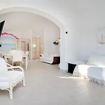 Baia Caddinas * Гольфо-Аранчи