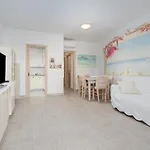 Baia Caddinas * Гольфо-Аранчи